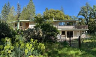 25160 Pineview Dr, Colfax, CA 95713