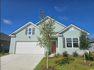 2855 Riverboat Way, Conway, SC 29526