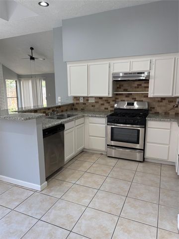 10727 Staghill Drive, Houston, TX 77064