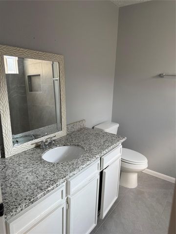 10727 Staghill Drive, Houston, TX 77064