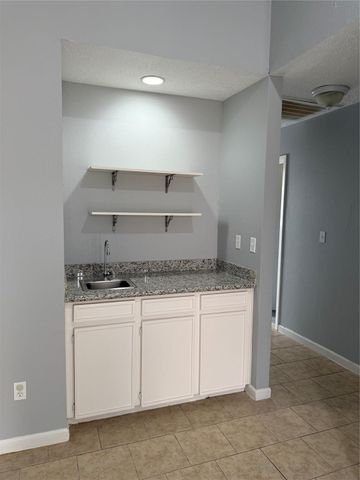 10727 Staghill Drive, Houston, TX 77064