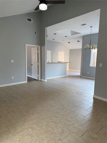 10727 Staghill Drive, Houston, TX 77064