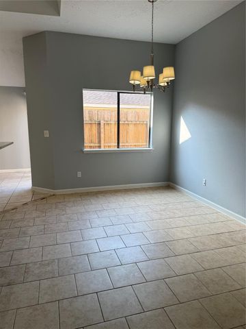 10727 Staghill Drive, Houston, TX 77064