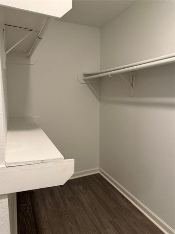 10727 Staghill Drive, Houston, TX 77064