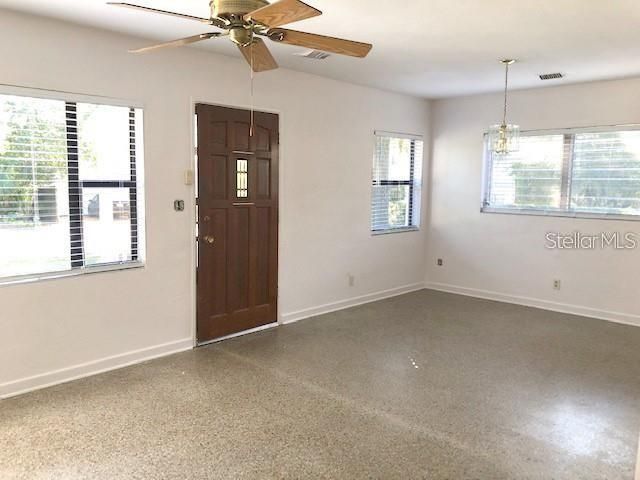 521 FAIRFAX AVENUE, Winter Park, FL 32789