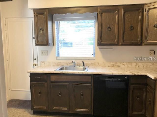 521 FAIRFAX AVENUE, Winter Park, FL 32789