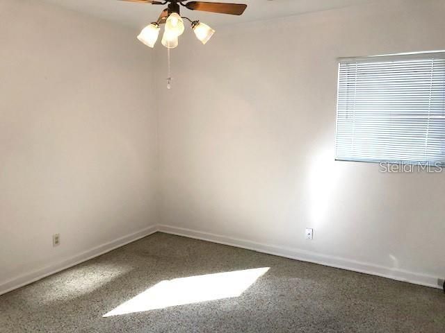 521 FAIRFAX AVENUE, Winter Park, FL 32789