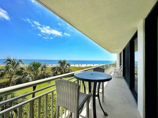 3000 N Ocean Drive 4f, Riviera Beach, FL 33404