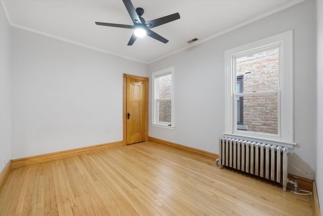 5411 W Byron Street, Chicago, IL 60641