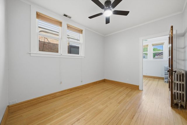 5411 W Byron Street, Chicago, IL 60641