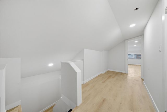 5411 W Byron Street, Chicago, IL 60641
