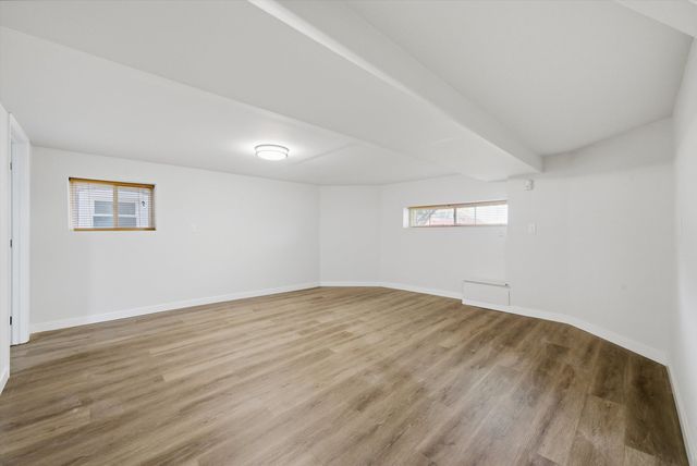 5411 W Byron Street, Chicago, IL 60641