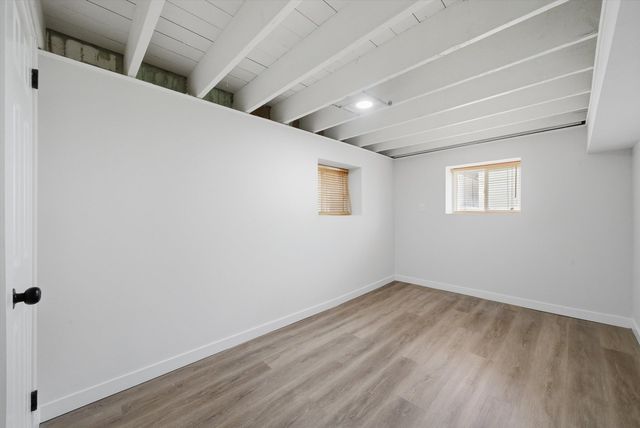 5411 W Byron Street, Chicago, IL 60641