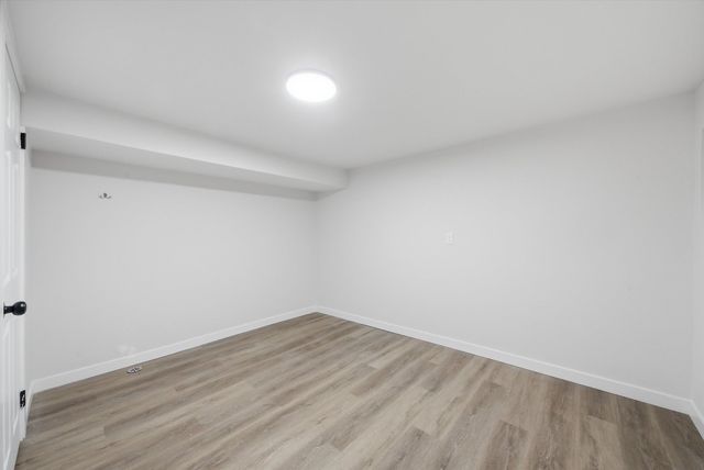 5411 W Byron Street, Chicago, IL 60641