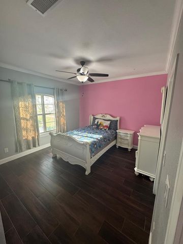 6103 S County Rd 1200, Midland, TX 79706