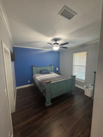 6103 S County Rd 1200, Midland, TX 79706