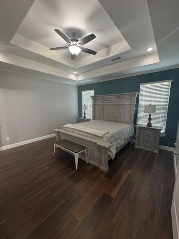 6103 S County Rd 1200, Midland, TX 79706