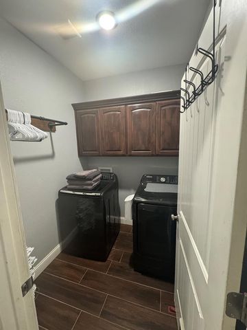 6103 S County Rd 1200, Midland, TX 79706