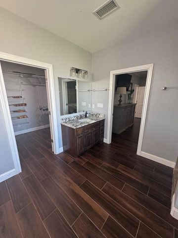 6103 S County Rd 1200, Midland, TX 79706