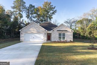 116 Fred Court, Macon, GA 31216