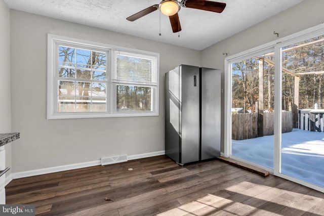 124 VANCE ST, Browns Mills, NJ 08015