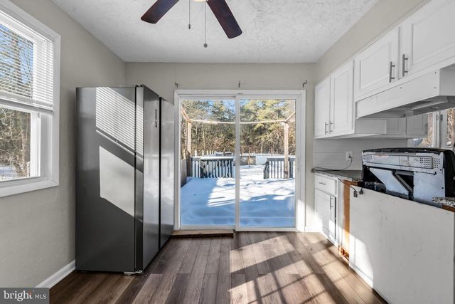 124 VANCE ST, Browns Mills, NJ 08015