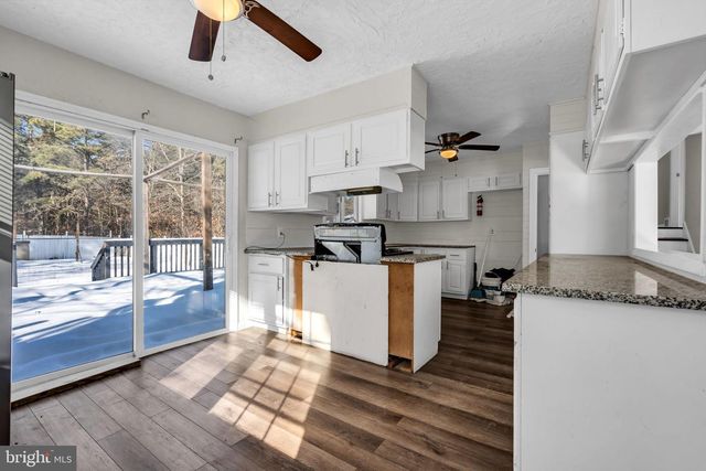 124 VANCE ST, Browns Mills, NJ 08015