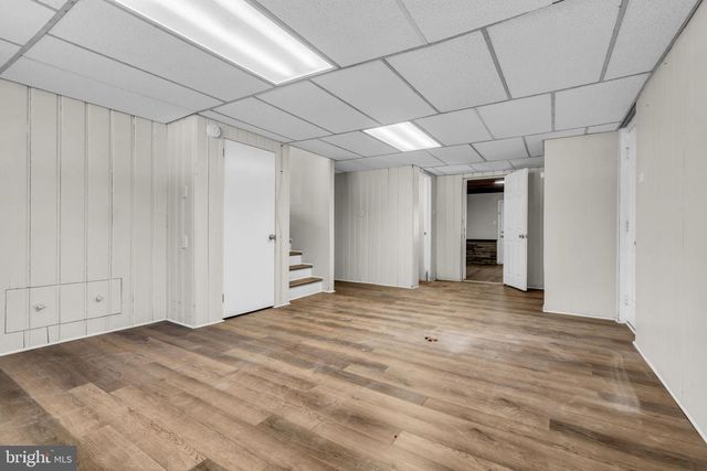 124 VANCE ST, Browns Mills, NJ 08015