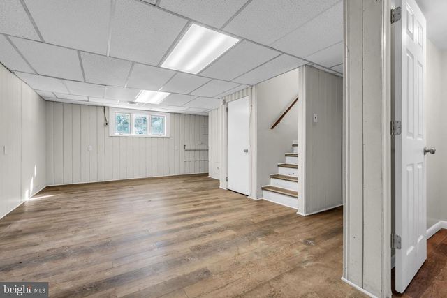 124 VANCE ST, Browns Mills, NJ 08015