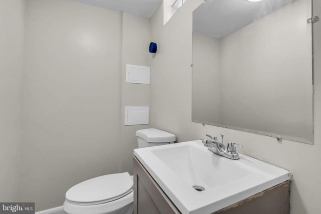 124 VANCE ST, Browns Mills, NJ 08015