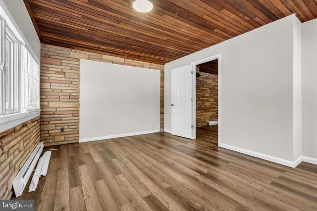 124 VANCE ST, Browns Mills, NJ 08015