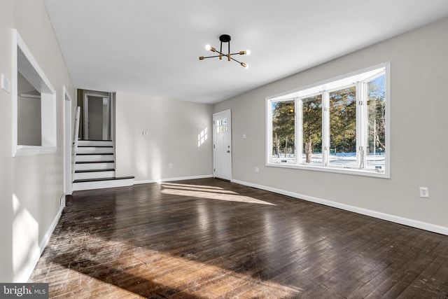 124 VANCE ST, Browns Mills, NJ 08015