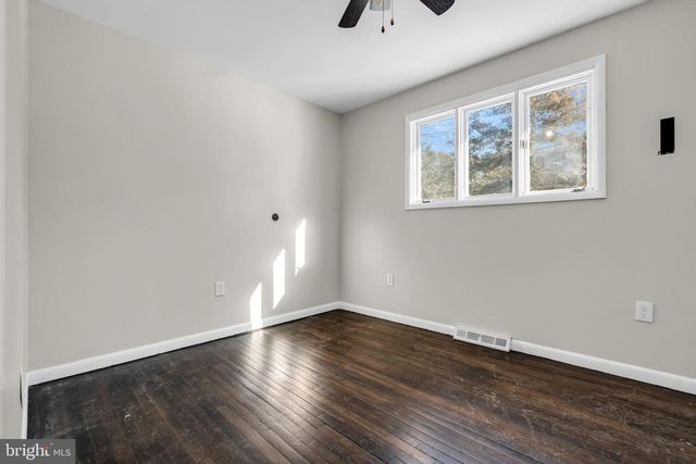 124 VANCE ST, Browns Mills, NJ 08015