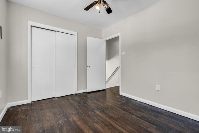 124 VANCE ST, Browns Mills, NJ 08015