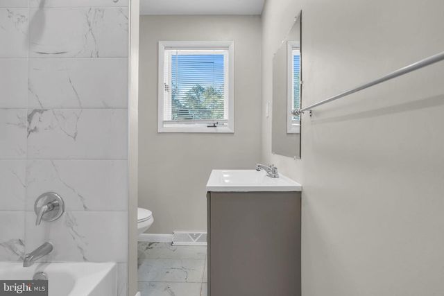 124 VANCE ST, Browns Mills, NJ 08015