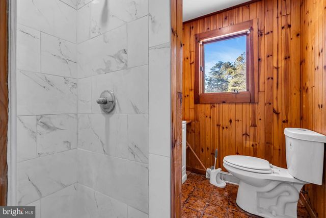 124 VANCE ST, Browns Mills, NJ 08015