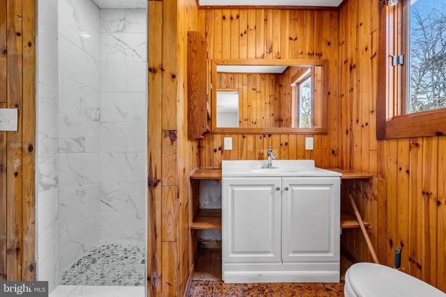 124 VANCE ST, Browns Mills, NJ 08015