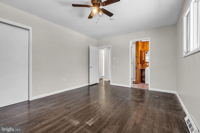 124 VANCE ST, Browns Mills, NJ 08015