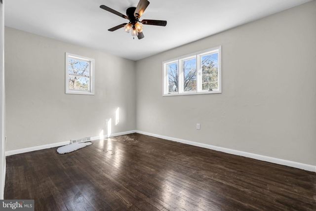 124 VANCE ST, Browns Mills, NJ 08015