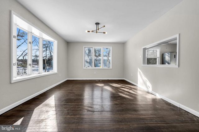 124 VANCE ST, Browns Mills, NJ 08015