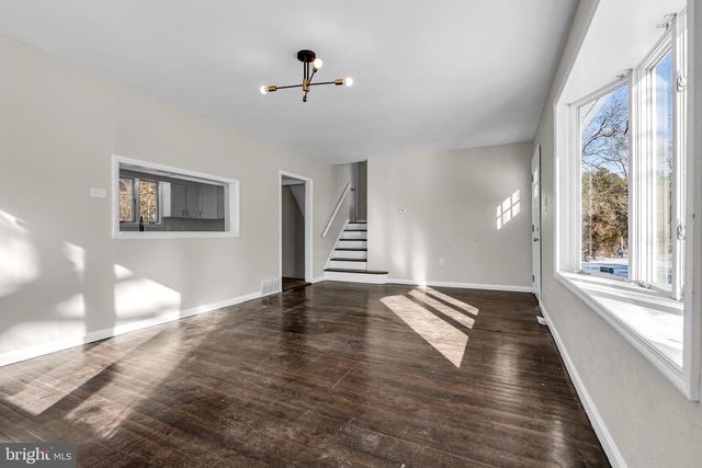 124 VANCE ST, Browns Mills, NJ 08015