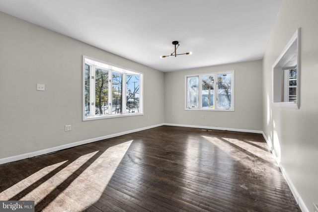 124 VANCE ST, Browns Mills, NJ 08015