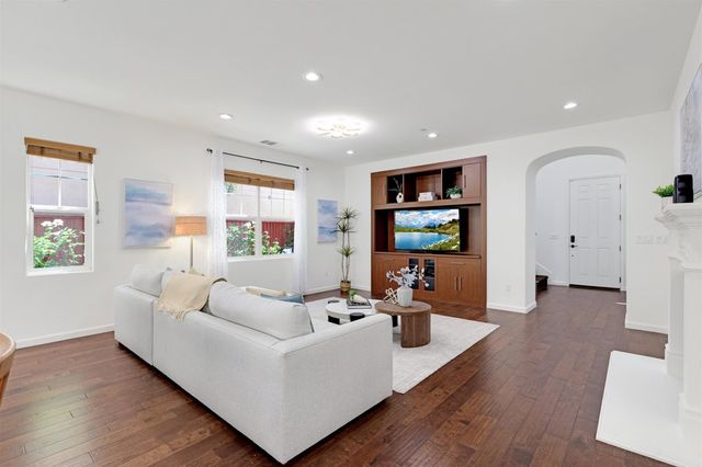 193 193 Lucy Ln, San Ramon, CA 94582