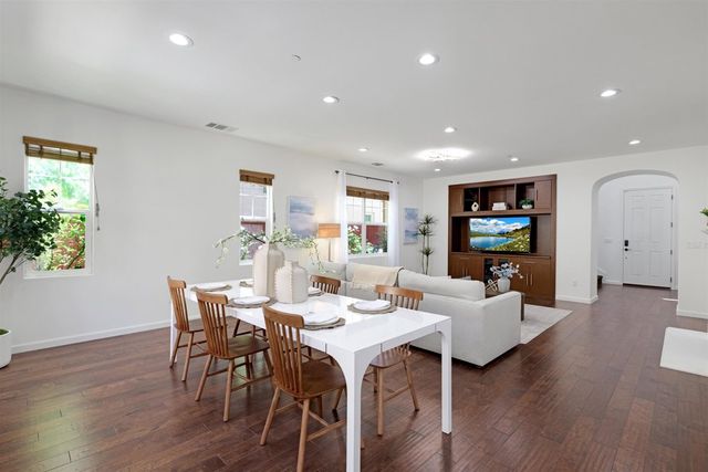 193 193 Lucy Ln, San Ramon, CA 94582