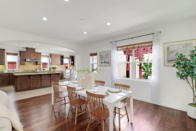 193 193 Lucy Ln, San Ramon, CA 94582