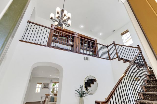 193 193 Lucy Ln, San Ramon, CA 94582