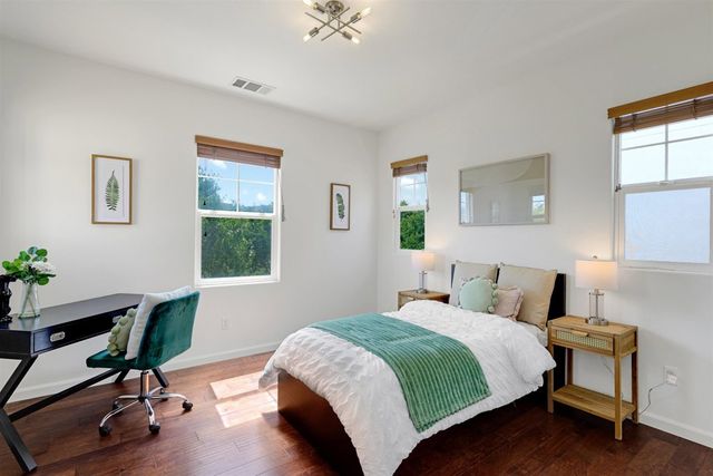 193 193 Lucy Ln, San Ramon, CA 94582