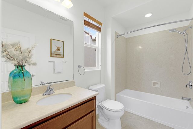 193 193 Lucy Ln, San Ramon, CA 94582