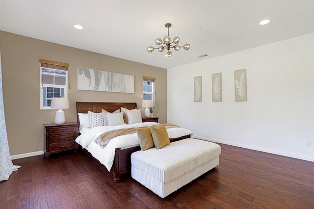 193 193 Lucy Ln, San Ramon, CA 94582