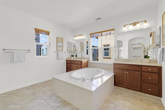 193 193 Lucy Ln, San Ramon, CA 94582